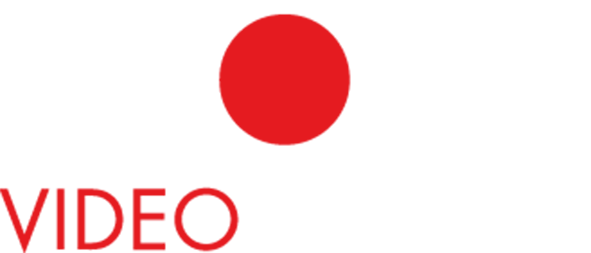VIDEOFARMERS